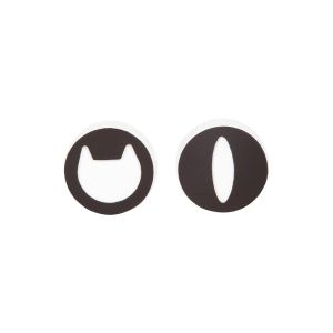 Small Foot Дъска за рисуване Котка, магнитна