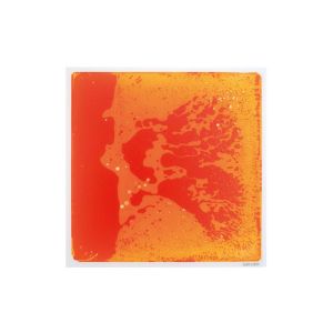 Сензорна плоча Лава, 500 х 500 mm, 6 броя