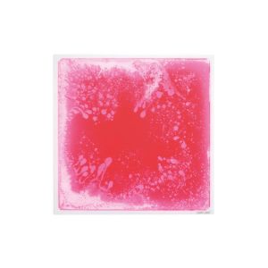 Сензорна плоча Лава, 500 х 500 mm, 6 броя