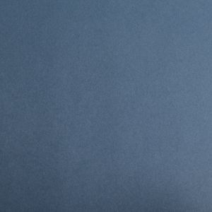 Fabriano Картон Colore, 70 x 100 cm, 200 g/m2, № 242, графит