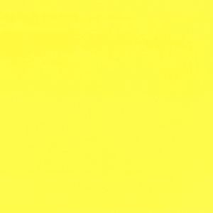 Fabriano Картон Elle Erre, 50 x 70 cm, 220 g/m2, № 107, жълт