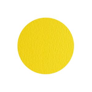 Fabriano Картон Elle Erre, 50 x 70 cm, 220 g/m2, № 107, жълт