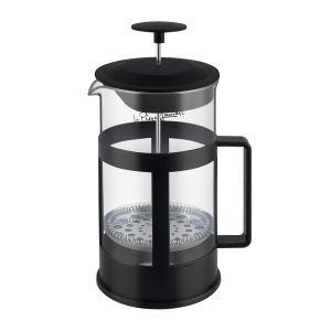 Lamart Кана за кафе и чай LT7059, 350 ml