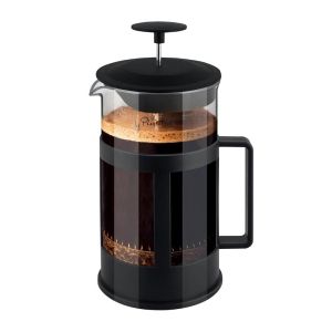 Lamart Кана за кафе и чай LT7059, 350 ml