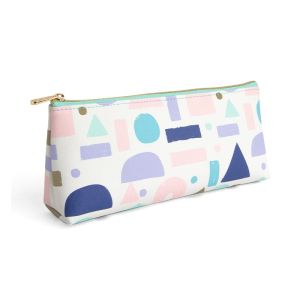 Filofax Несесер Good Vibes