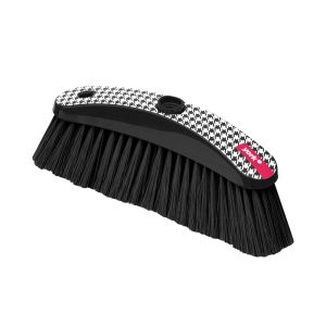 Метла York Pepita