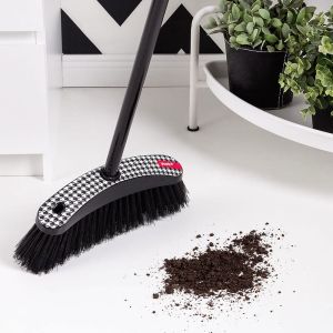 Метла York Pepita