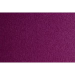 Fabriano Картон Colore, 70 x 100 cm, 200 g/m2, № 224, тъмнолилав