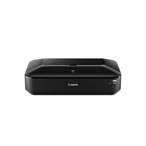 Canon Мастиленоструен принтер Pixma iX6850 , цветен, А3, Wi-Fi
