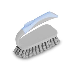 Четка York Bacteria Stop, тип ютия, с изкуствен косъм