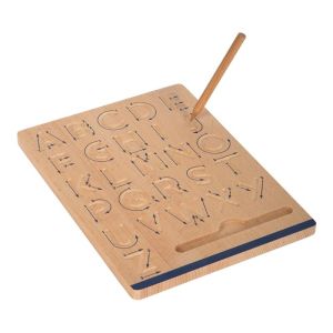 Small Foot Комплект дъски за писане Educate