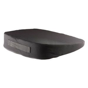 Fellowes Възглавница за сядане Breyta Wedge