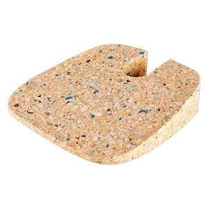 Fellowes Възглавница за сядане Breyta Wedge