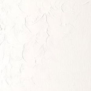 Winton Маслена боя, Titanium White, 37 ml
