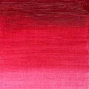Winton Маслена боя, Permanent Rose, 37 ml