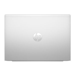 HP Лаптоп Probook 460 G11, 16'', WUXGA, Intel Core Ultra 7, 512 GB SSD, 16 GB RAM, сребрист