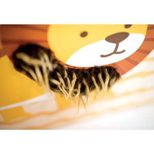 Nowa Szkola Дъска със сензорни елементи, 119 х 76.5 cm