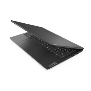 Lenovo Лаптоп V15 G4, 15.6'', IPS FullHD, Intel Core i5, 512 GB SSD, 8 GB RAM