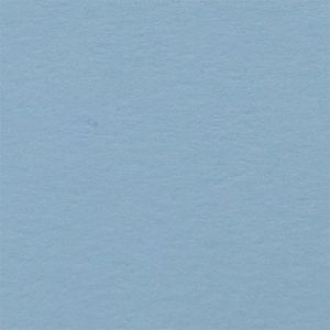 Fabriano Картон Colore, 70 x 100 cm, 200 g/m2, № 222, светлосив