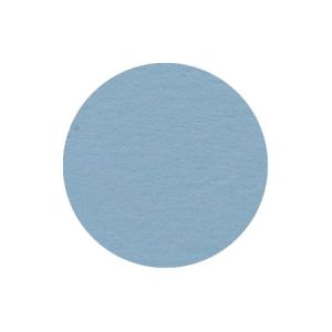 Fabriano Картон Colore, 70 x 100 cm, 200 g/m2, № 222, светлосив