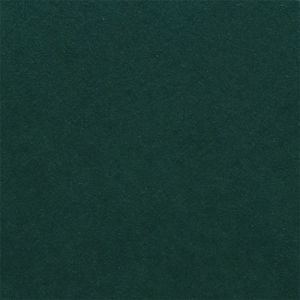 Fabriano Картон Elle Erre, 70 x 100 cm, 220 g/m2, № 128, тъмнозелен