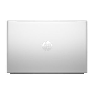 HP Лаптоп Probook 455 G10, 15.6'', FullHD, AMD Ryzen 7, 512 GB SSD, 8 GB RAM, сребрист