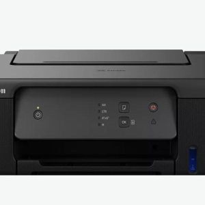 Canon Мастиленоструен принтер Pixma G1430, A4