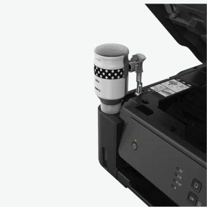Canon Мастиленоструен принтер Pixma G1430, A4