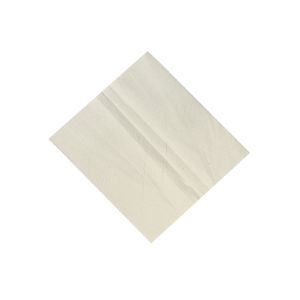 Кърпи за ръце, с V-образна сгъвка, рециклирани, 200 къса, 24 х 21 cm, 20 броя