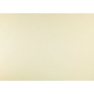 Top Картон, визитен, А4, 300 g/m2, златен, 10 листа