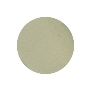 Fabriano Картон Elle Erre, 50 x 70 cm, 220 g/m2, № 130, бежов рафтер