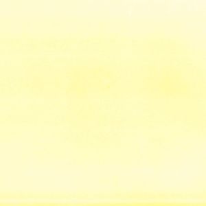 Fabriano Картон Elle Erre, 50 x 70 cm, 220 g/m2, № 117, пясък