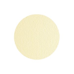 Fabriano Картон Elle Erre, 50 x 70 cm, 220 g/m2, № 117, пясък