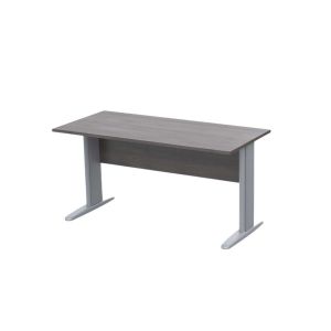 Бюро B105G, 180 x 70 x 74 cm, ПДЧ