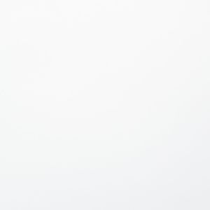 Картон, офсет, 70 х 100 cm, 140 g/m2, бял