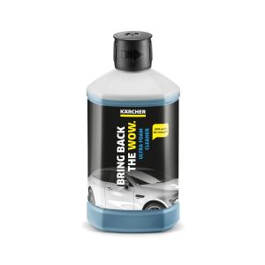 Пяна за дюза за водоструйки Karcher RM 615, ултра, 1 L