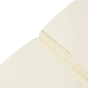 Paperblanks Тетрадка Aloha Nani, A5, нелинирана, 40 листа