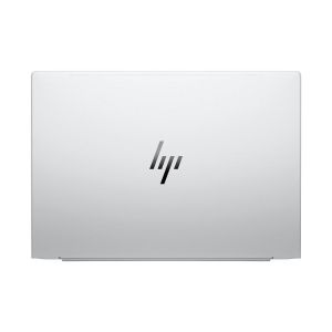HP Лаптоп Elitebook 8 G1I, 16'', WUXGA, Intel Core Ultra 7, 1 TB SSD, 32 GB RAM, Windows 11 Pro, сребрист