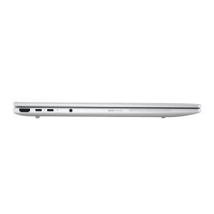 HP Лаптоп Elitebook 8 G1I, 16'', WUXGA, Intel Core Ultra 7, 1 TB SSD, 32 GB RAM, Windows 11 Pro, сребрист