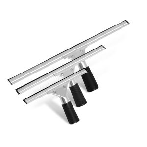 Регла за измиване на стъкла Hunts, 25 cm