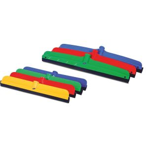 Регла за отвеждане на вода Hunts, пластмасова, 55 cm