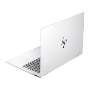 HP Лаптоп Elitebook X Flip G1I, 14'', Intel Core Ultra 7, 1 TB SSD, 32 GB RAM, Windows 11 Pro, сребрист
