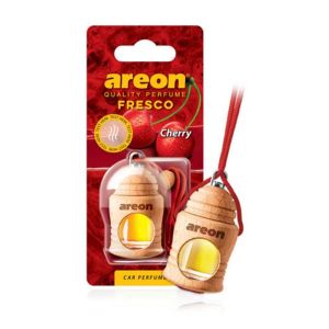 Ароматизатор за кола Areon Фреско