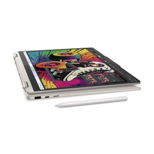 Lenovo Лаптоп Yoga 7, 16'', WQXGA+, AMD Ryzen AI 7, 1 TB SSD, 32 GB RAM, Windows 11 Home