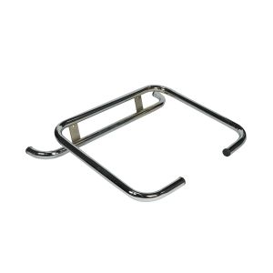 Приставка за чувал за смет Hunts CHRTRL2