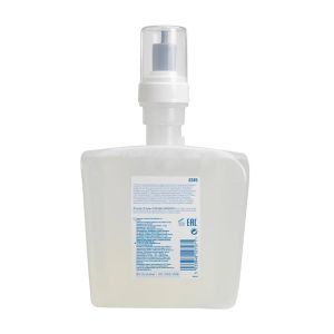 Сапун на пяна Kimberly-Clark Scott Control 6345, 1.2 L