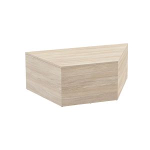 Модул за подиум RFG Hexagon 05, 1000 х 433 х 360 mm