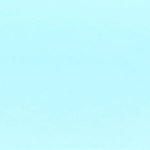 Fabriano Картон Elle Erre, 50 x 70 cm, 220 g/m2, № 118, небесносин