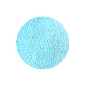 Fabriano Картон Elle Erre, 50 x 70 cm, 220 g/m2, № 118, небесносин