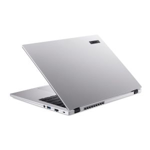 Acer Лаптоп Travel Mate P2, 14'', IPS, Intel Core i3, 512 GB SSD, 16 GB RAM, Windows 11 Pro